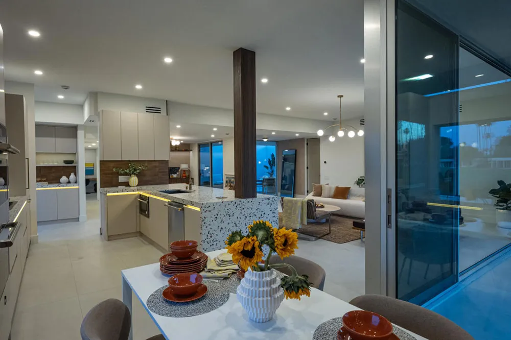 87 Westlake Circle Palm Springs, CA 92264