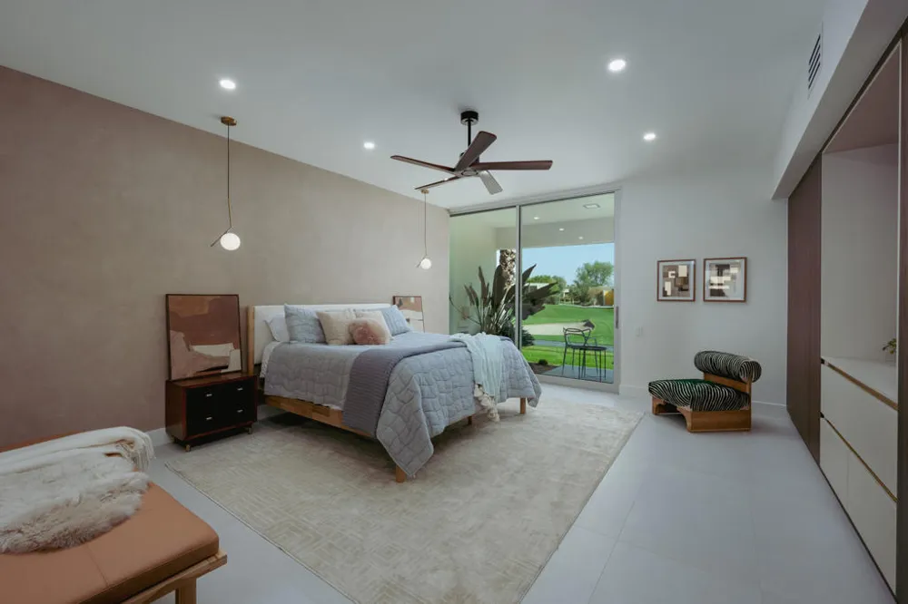 87 Westlake Circle Palm Springs, CA 92264