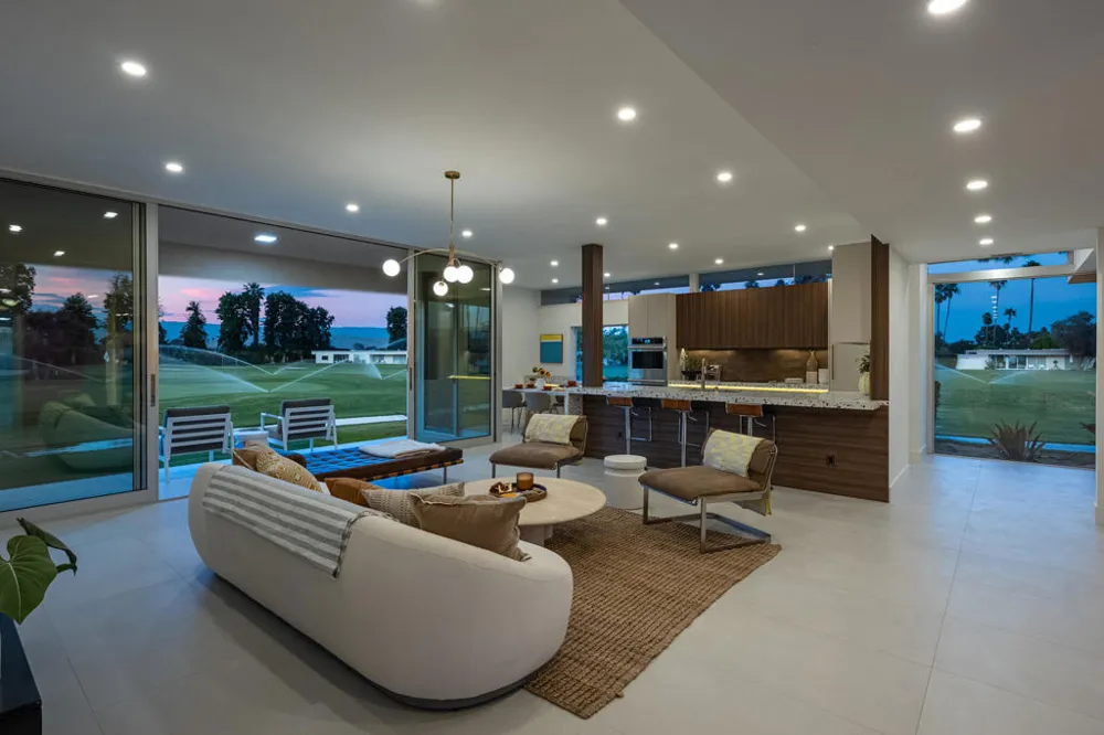 87 Westlake Circle Palm Springs, CA 92264