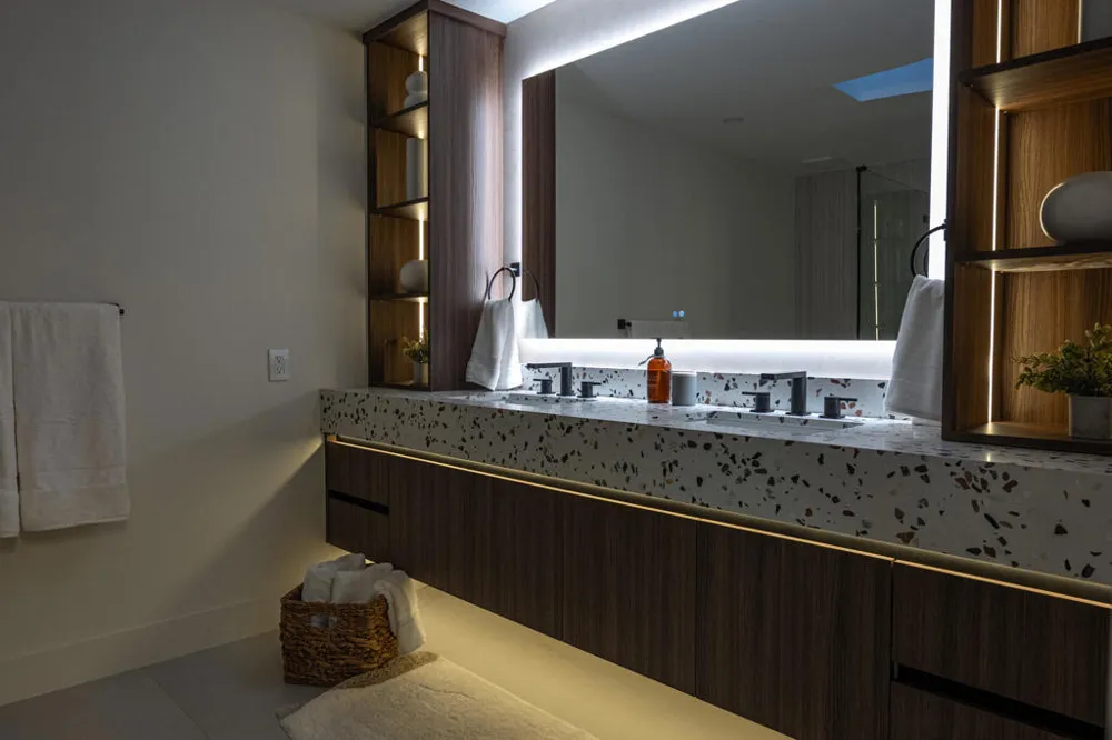 87 Westlake Circle Palm Springs, CA 92264