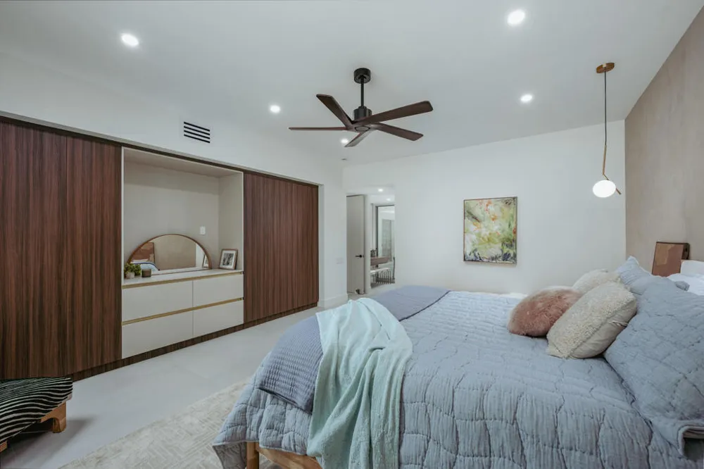 87 Westlake Circle Palm Springs, CA 92264