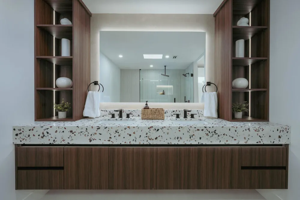 87 Westlake Circle Palm Springs, CA 92264