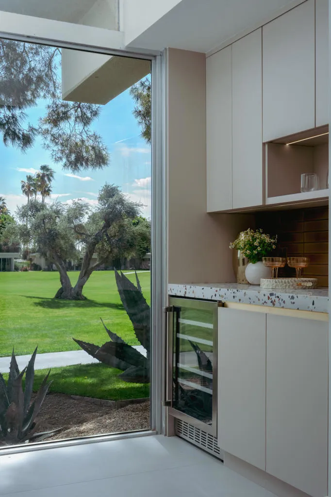 87 Westlake Circle Palm Springs, CA 92264