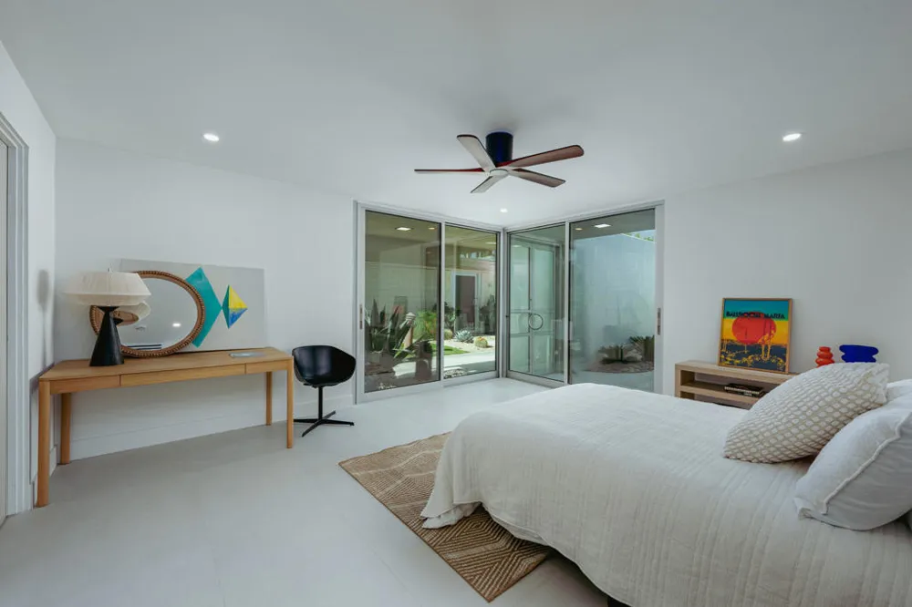 87 Westlake Circle Palm Springs, CA 92264