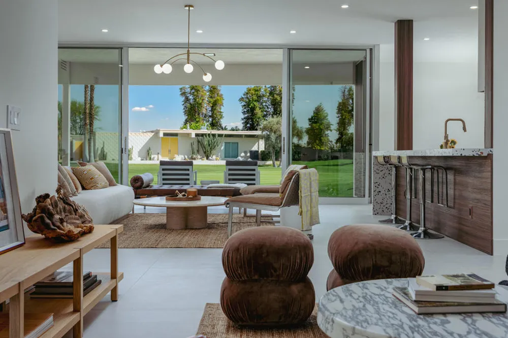87 Westlake Circle Palm Springs, CA 92264