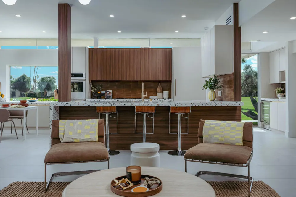 87 Westlake Circle Palm Springs, CA 92264