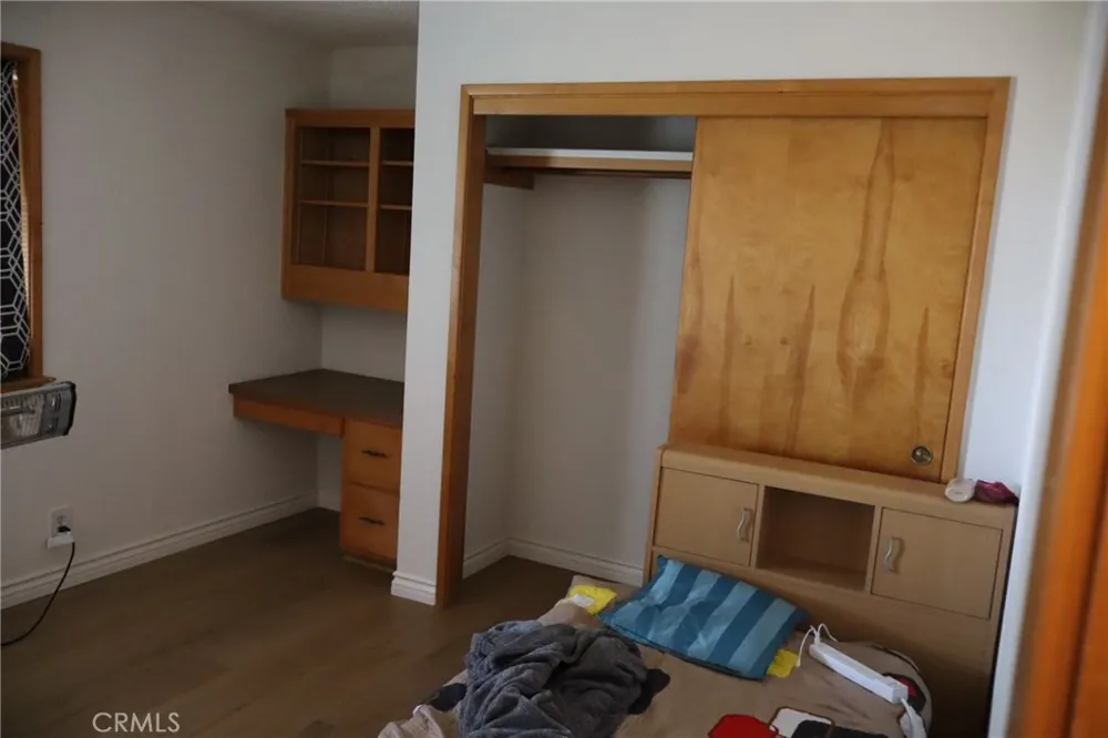 10654 Avenue 104 Pixley, CA 93256