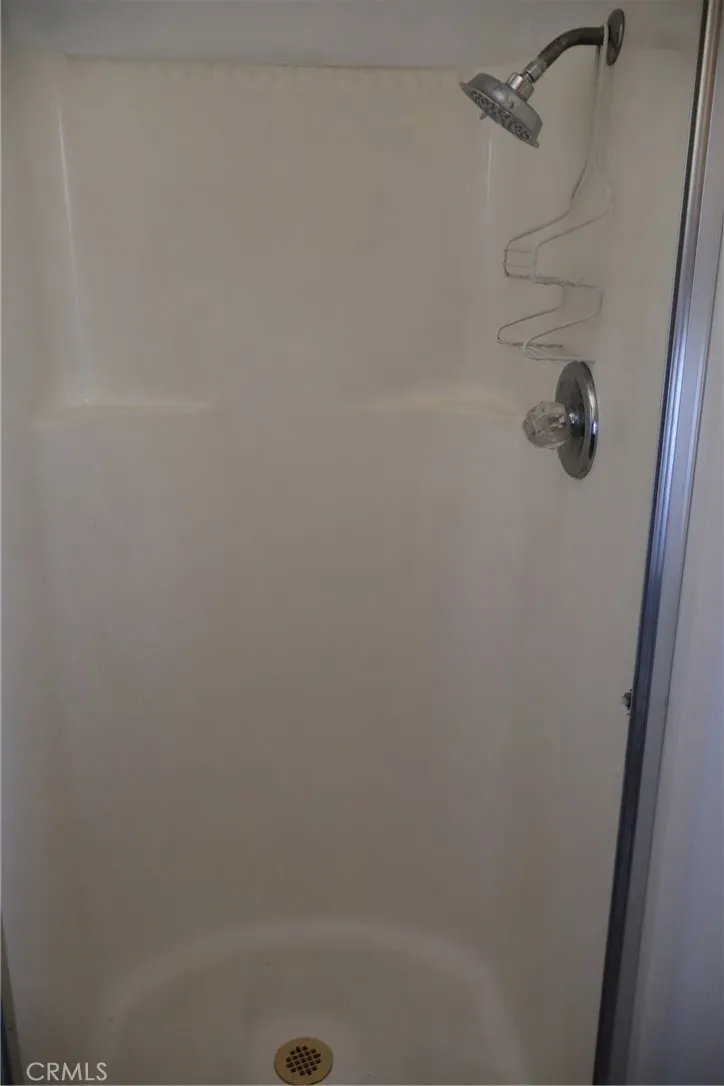 10654 Avenue 104 Pixley, CA 93256