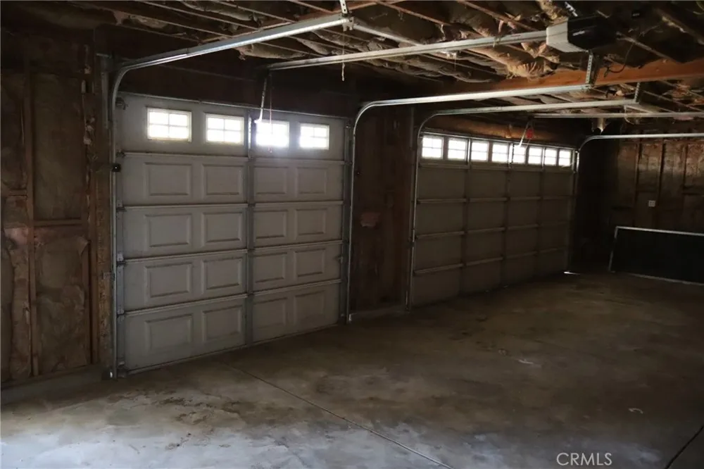 10654 Avenue 104 Pixley, CA 93256