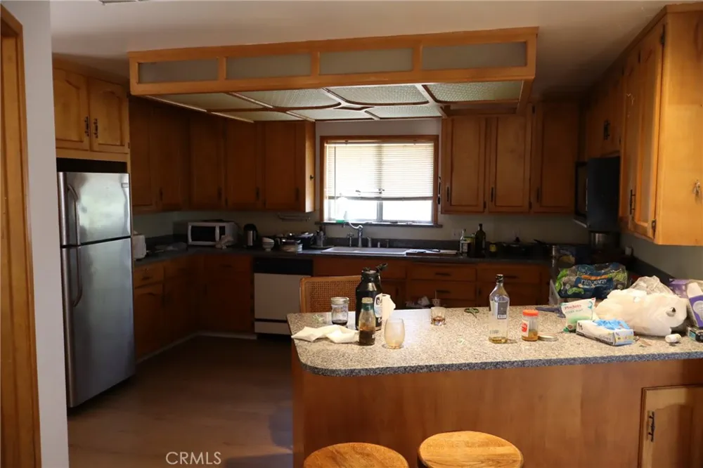 10654 Avenue 104 Pixley, CA 93256