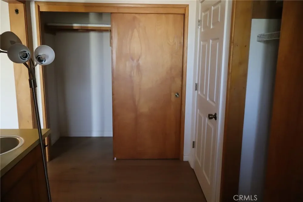 10654 Avenue 104 Pixley, CA 93256