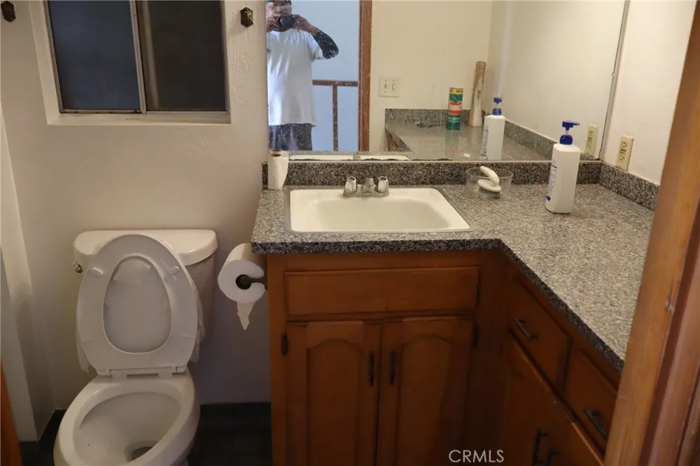 10654 Avenue 104 Pixley, CA 93256