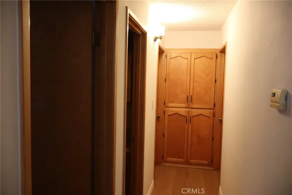 10654 Avenue 104 Pixley, CA 93256