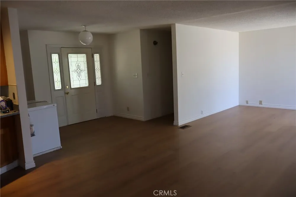 10654 Avenue 104 Pixley, CA 93256