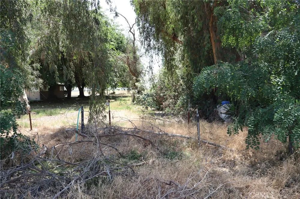 10654 Avenue 104 Pixley, CA 93256