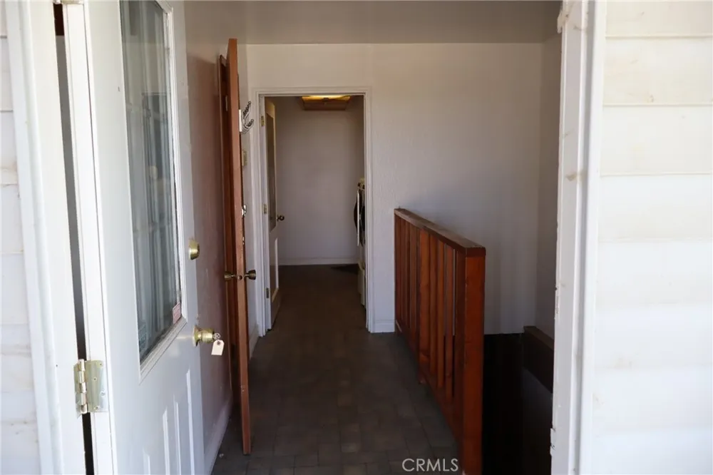 10654 Avenue 104 Pixley, CA 93256