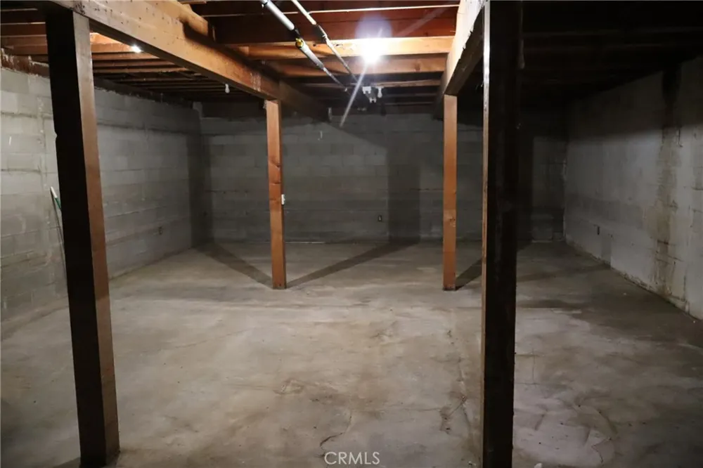 10654 Avenue 104 Pixley, CA 93256