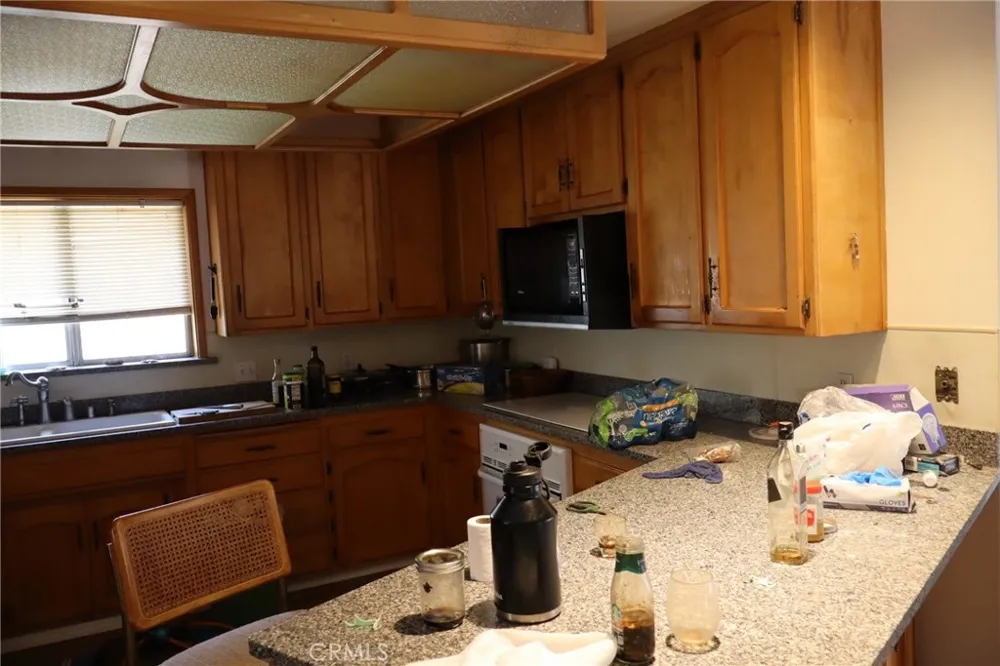 10654 Avenue 104 Pixley, CA 93256