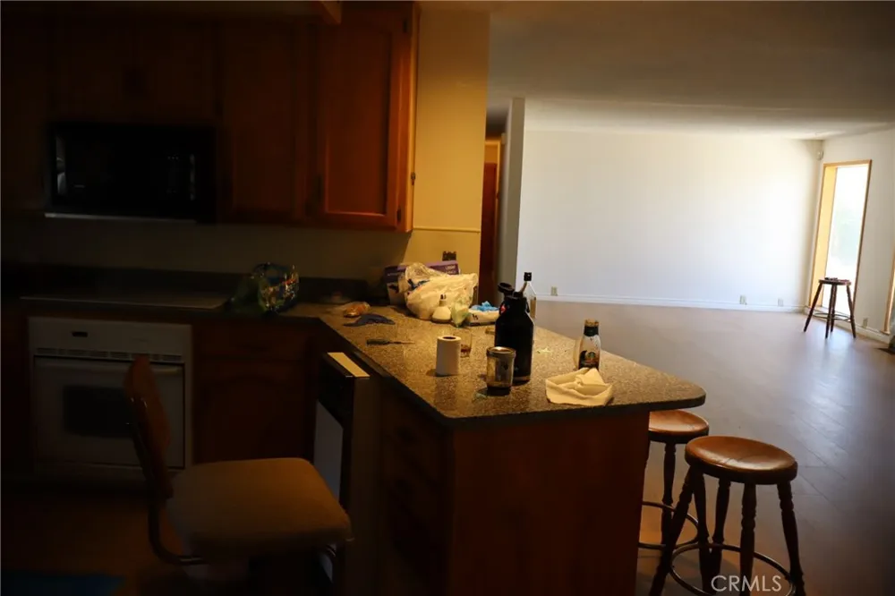 10654 Avenue 104 Pixley, CA 93256