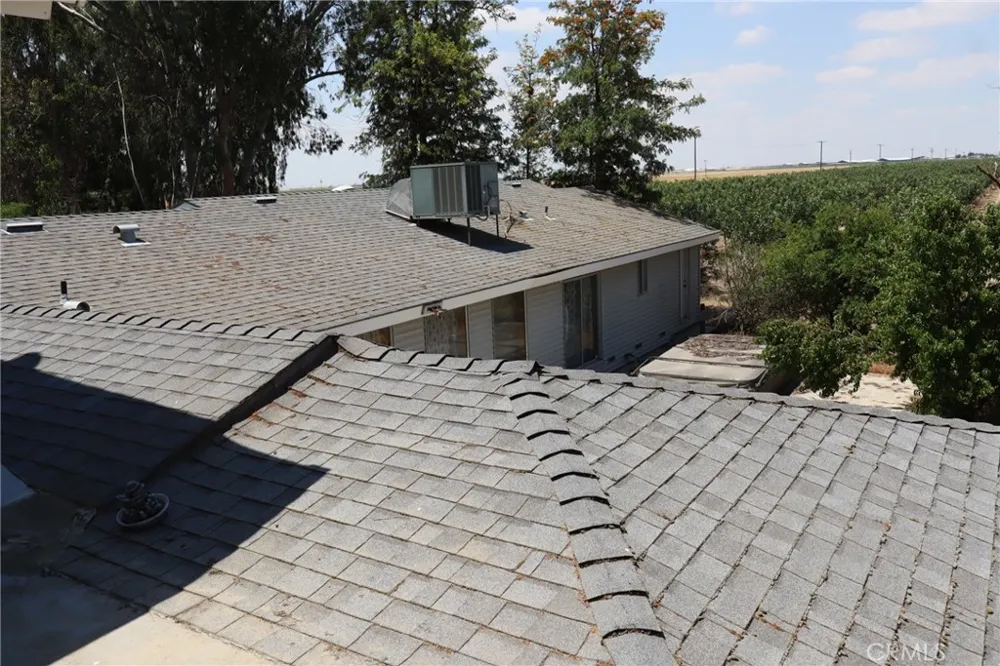 10654 Avenue 104 Pixley, CA 93256
