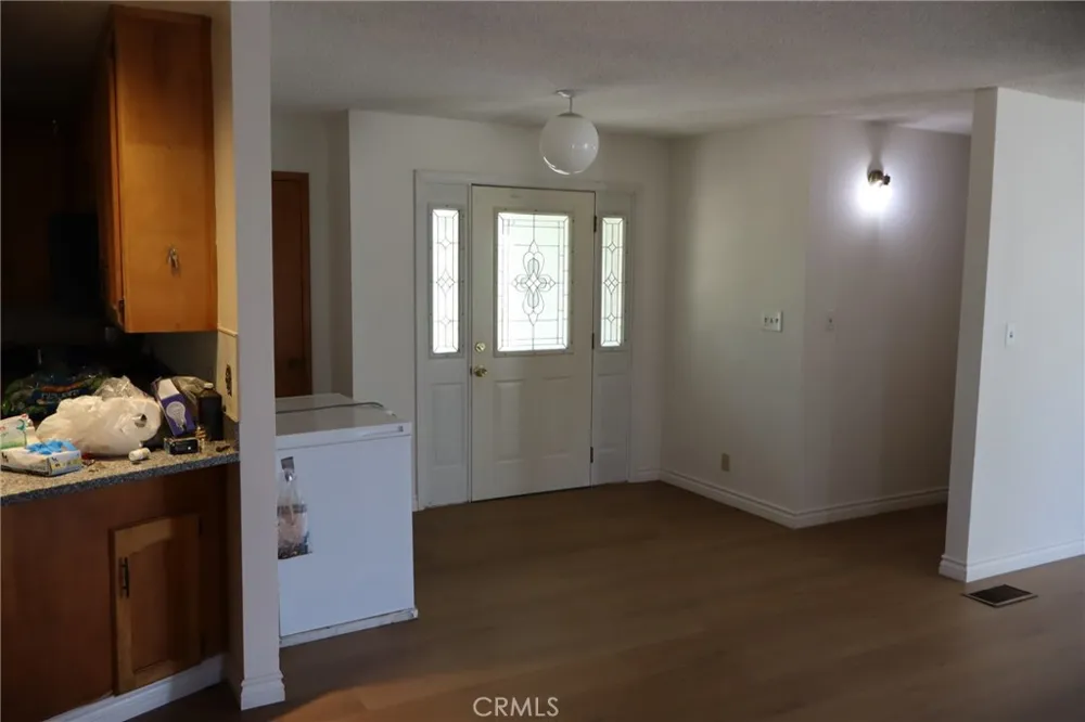 10654 Avenue 104 Pixley, CA 93256