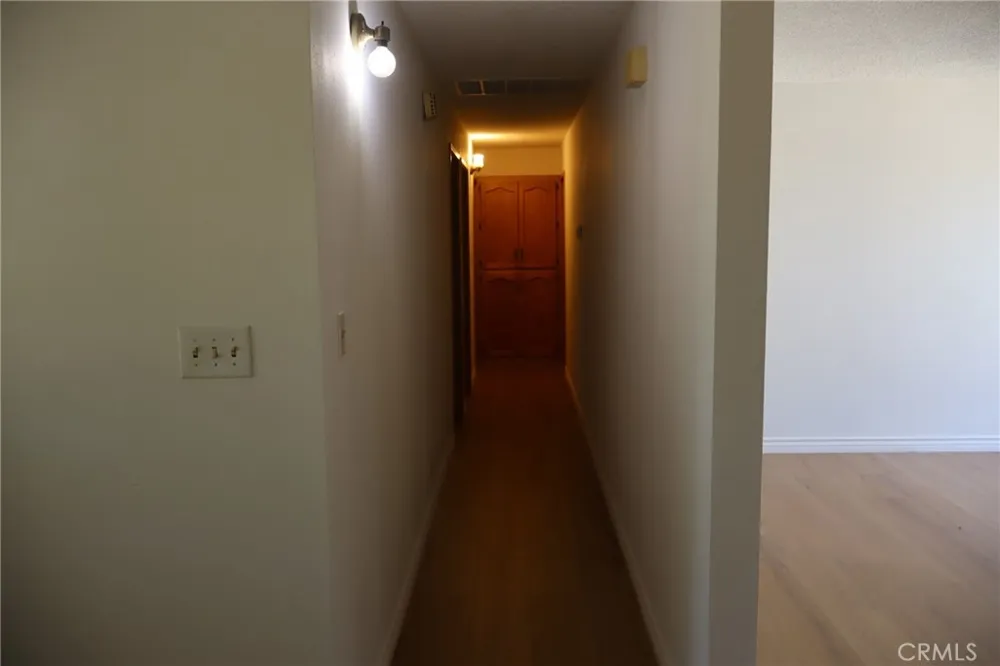 10654 Avenue 104 Pixley, CA 93256