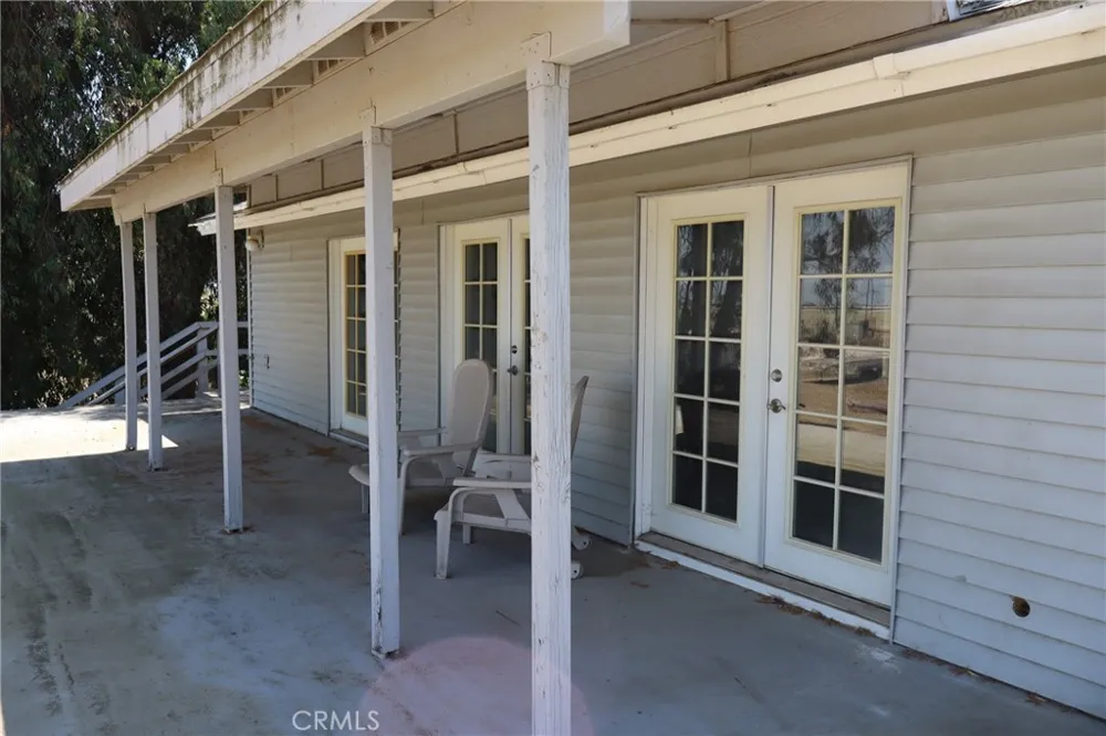 10654 Avenue 104 Pixley, CA 93256
