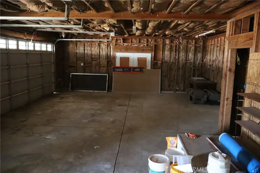 10654 Avenue 104 Pixley, CA 93256