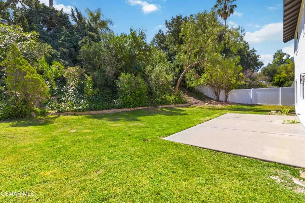 30772 Mainmast Drive Agoura Hills, CA 91301