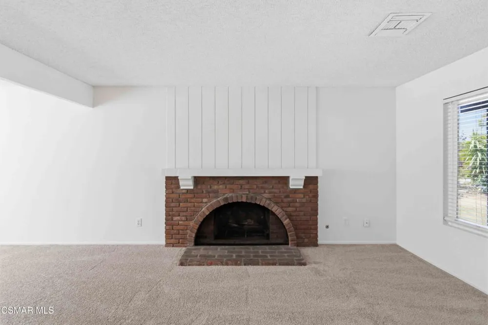 30772 Mainmast Drive Agoura Hills, CA 91301