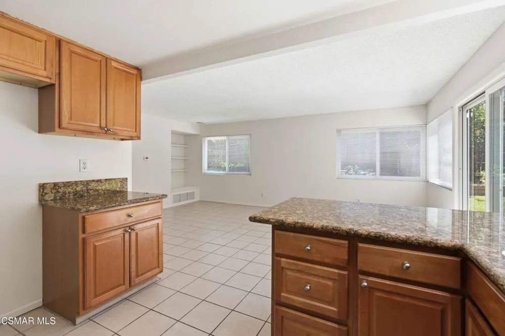 30772 Mainmast Drive Agoura Hills, CA 91301