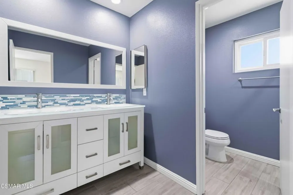 30772 Mainmast Drive Agoura Hills, CA 91301