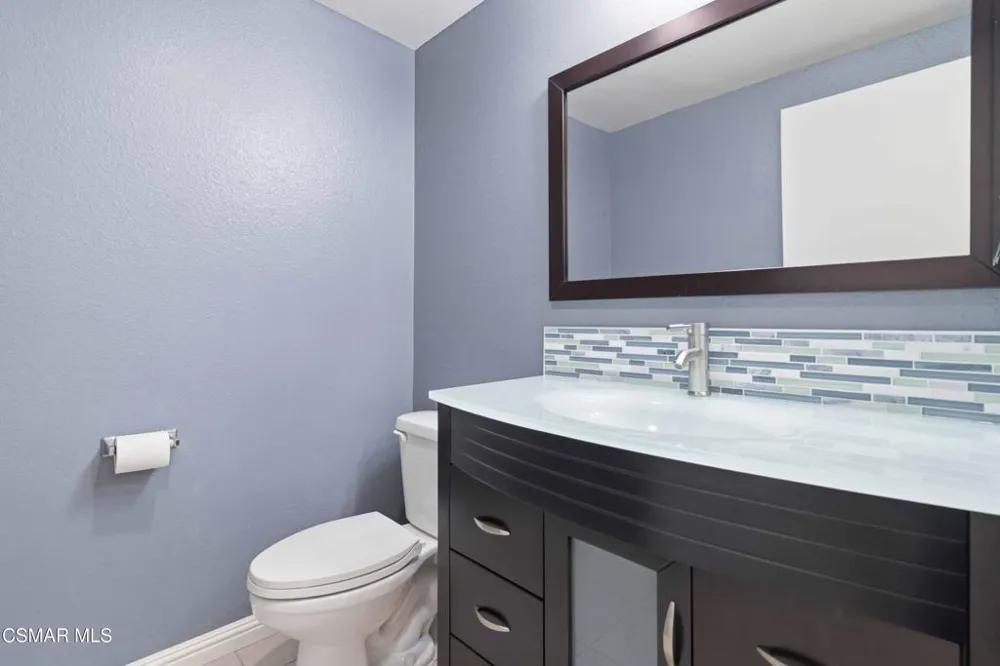 30772 Mainmast Drive Agoura Hills, CA 91301