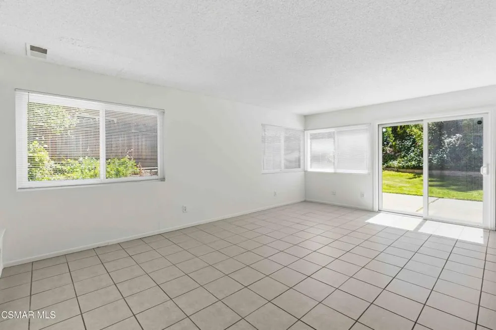 30772 Mainmast Drive Agoura Hills, CA 91301