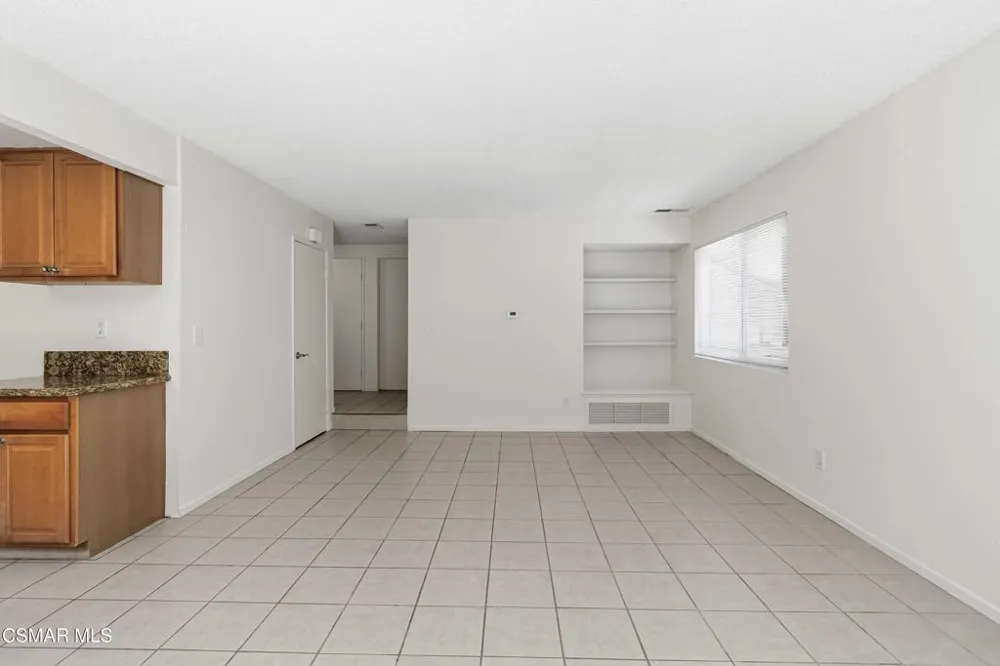30772 Mainmast Drive Agoura Hills, CA 91301