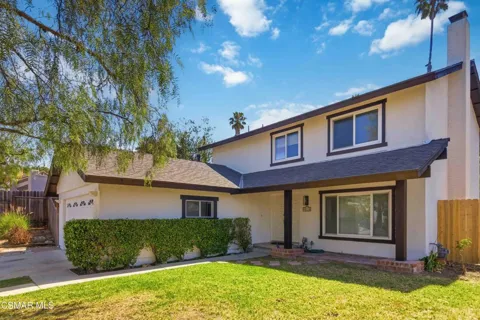 30772 Mainmast Drive