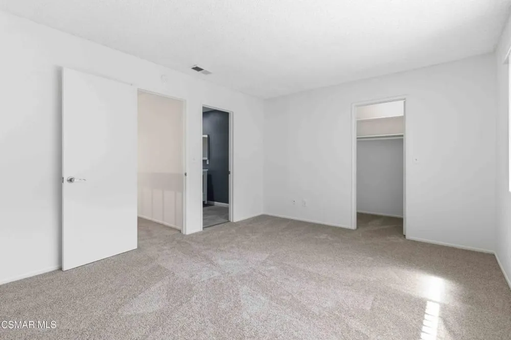 30772 Mainmast Drive Agoura Hills, CA 91301
