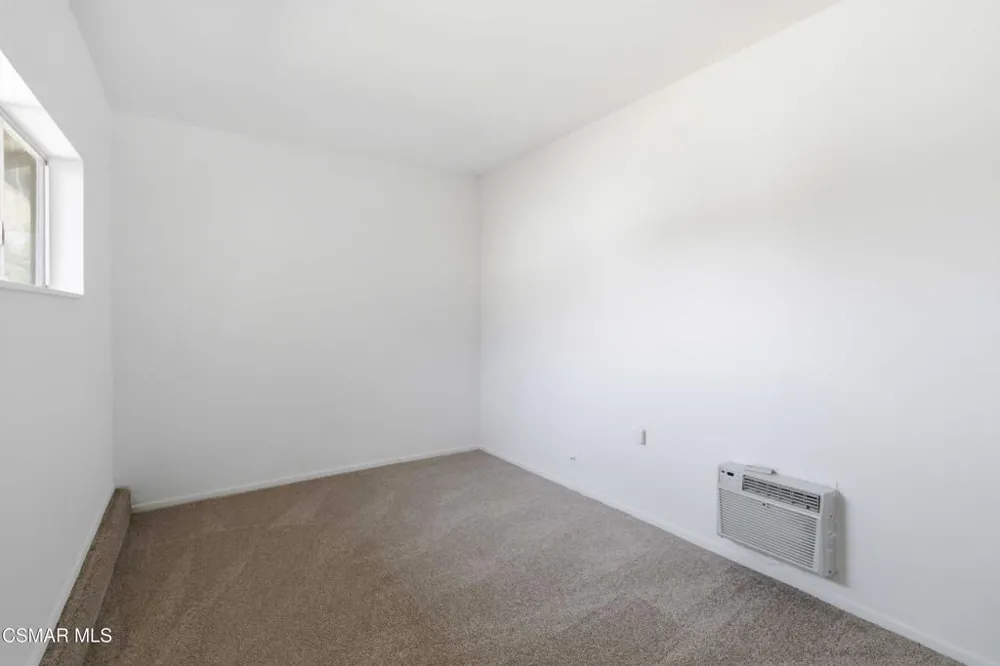 30772 Mainmast Drive Agoura Hills, CA 91301