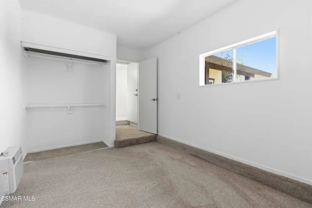 30772 Mainmast Drive Agoura Hills, CA 91301