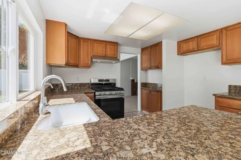 30772 Mainmast Drive Agoura Hills, CA 91301