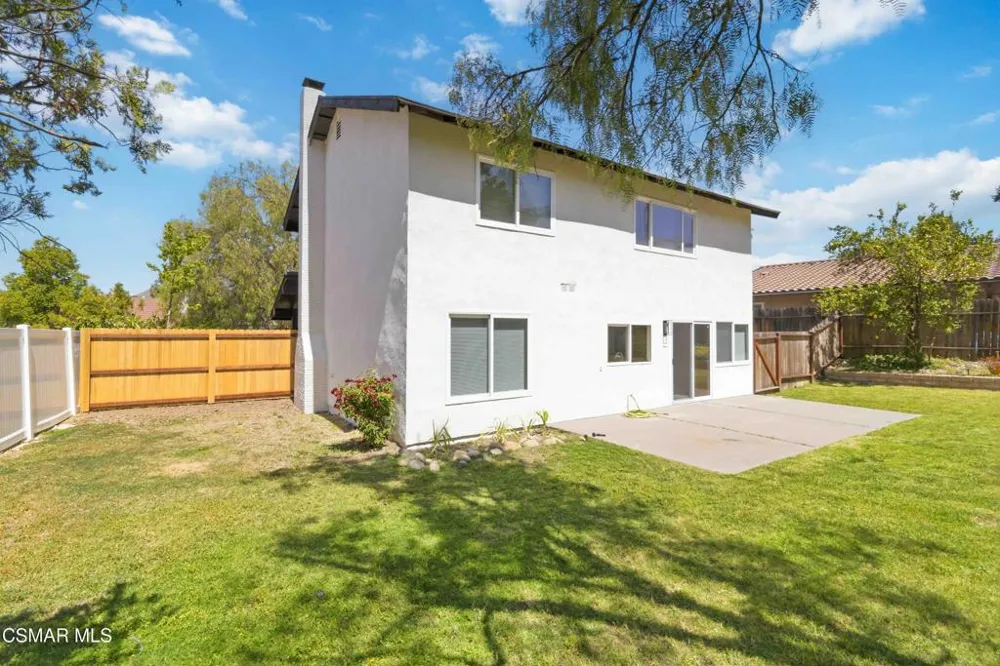 30772 Mainmast Drive Agoura Hills, CA 91301