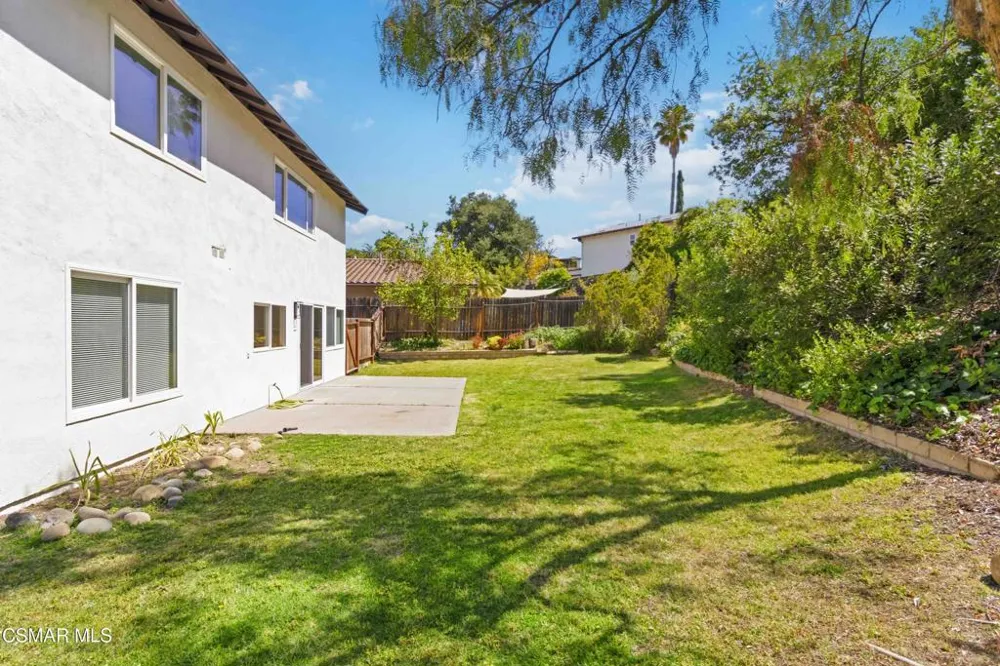 30772 Mainmast Drive Agoura Hills, CA 91301