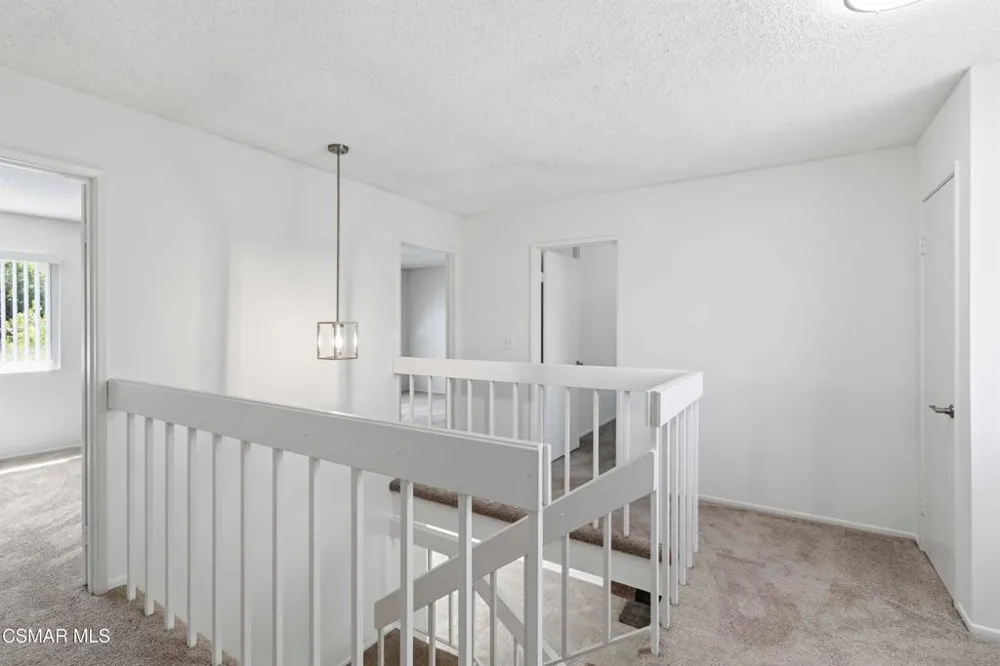 30772 Mainmast Drive Agoura Hills, CA 91301
