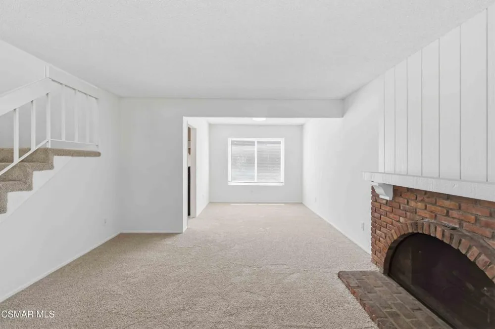 30772 Mainmast Drive Agoura Hills, CA 91301