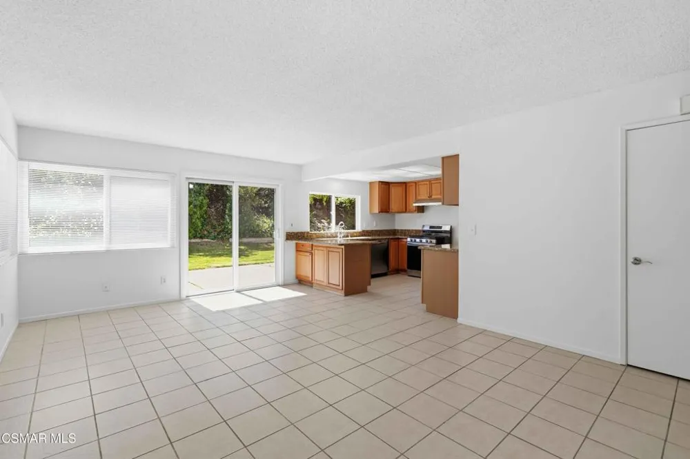 30772 Mainmast Drive Agoura Hills, CA 91301