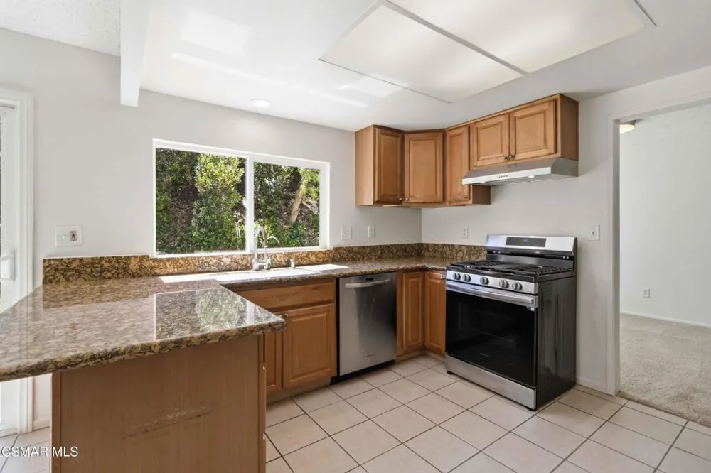 30772 Mainmast Drive Agoura Hills, CA 91301
