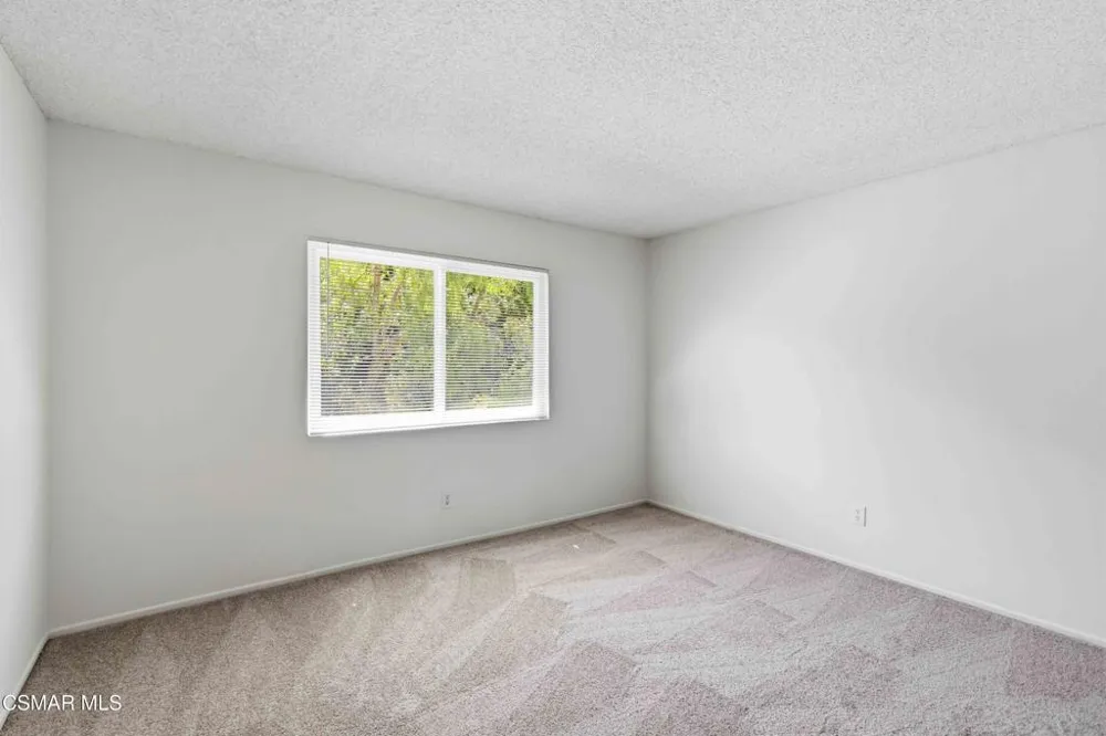 30772 Mainmast Drive Agoura Hills, CA 91301