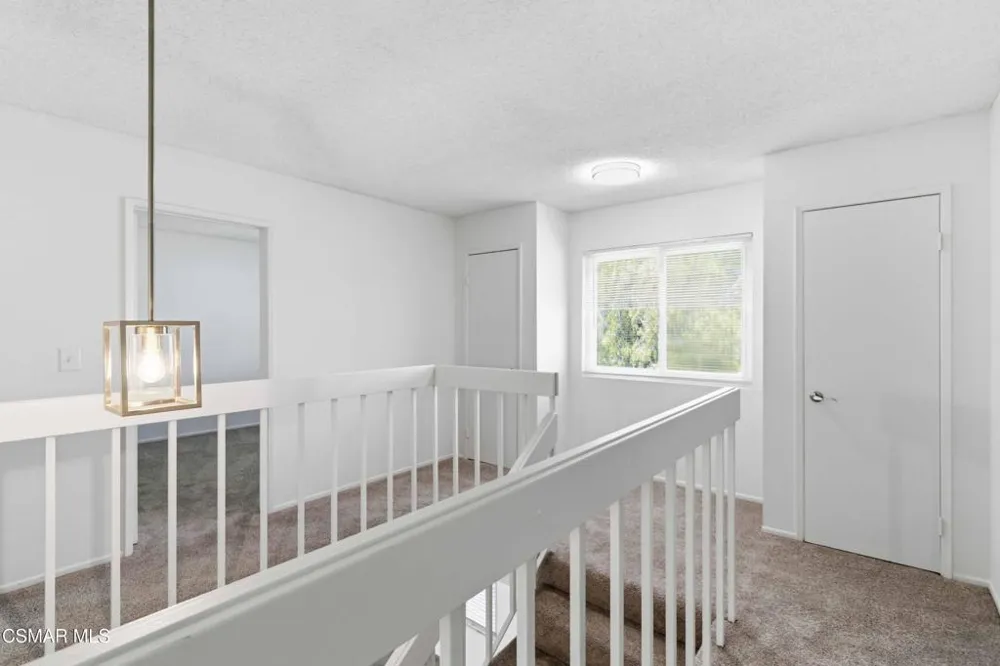 30772 Mainmast Drive Agoura Hills, CA 91301