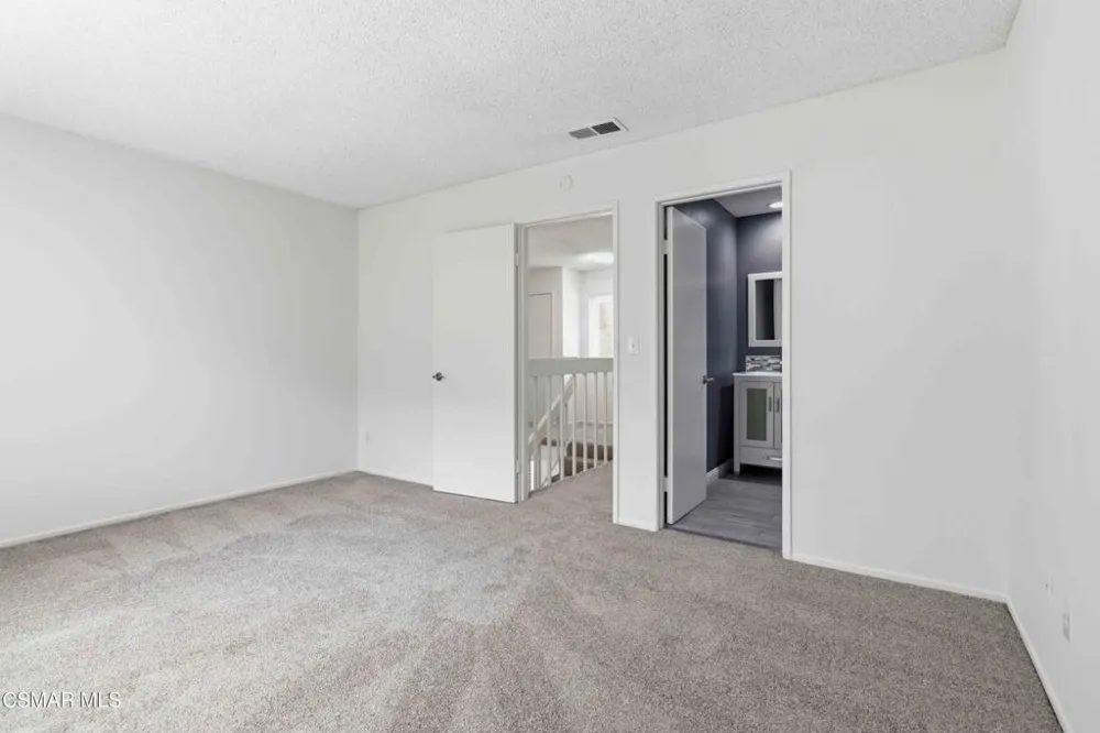 30772 Mainmast Drive Agoura Hills, CA 91301