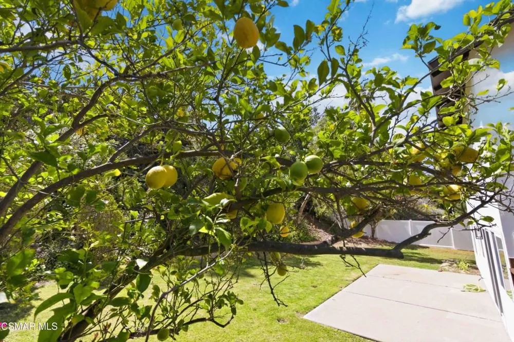 30772 Mainmast Drive Agoura Hills, CA 91301